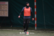 <a href="https://st.getinfootball.com/albums/1100097/699a0f8c80cd7_1920.jpg" target="_blank">Download original</a>