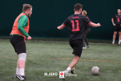 <a href="https://st.getinfootball.com/albums/1100097/699a0f956637c_1920.jpg" target="_blank">Download original</a>