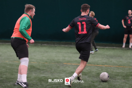 <a href="https://st.getinfootball.com/albums/1100097/699a0f956637c_1920.jpg" target="_blank">Download original</a>