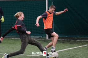 <a href="https://st.getinfootball.com/albums/1100097/699a0f9e60d65_1920.jpg" target="_blank">Download original</a>