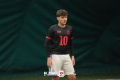 <a href="https://st.getinfootball.com/albums/1100097/699a0fa34b15f_1920.jpg" target="_blank">Download original</a>