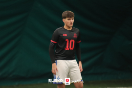 <a href="https://st.getinfootball.com/albums/1100097/699a0fa34b15f_1920.jpg" target="_blank">Download original</a>