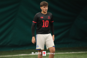<a href="https://st.getinfootball.com/albums/1100097/699a0fa7e1fe3_1920.jpg" target="_blank">Download original</a>