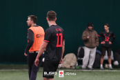 <a href="https://st.getinfootball.com/albums/1100097/699a0fc17b3fa_1920.jpg" target="_blank">Download original</a>