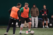 <a href="https://st.getinfootball.com/albums/1100097/699a0fc56fb31_1920.jpg" target="_blank">Download original</a>