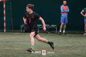 <a href="https://st.getinfootball.com/albums/1100097/699a0fc967df6_1920.jpg" target="_blank">Download original</a>