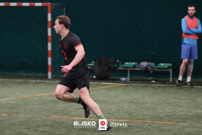 <a href="https://st.getinfootball.com/albums/1100097/699a0fcc71575_1920.jpg" target="_blank">Download original</a>