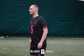 <a href="https://st.getinfootball.com/albums/1100097/699a0fd0554fb_1920.jpg" target="_blank">Download original</a>