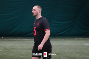 <a href="https://st.getinfootball.com/albums/1100097/699a0fd45ca34_1920.jpg" target="_blank">Download original</a>