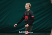 <a href="https://st.getinfootball.com/albums/1100097/699a0fd8489d8_1920.jpg" target="_blank">Download original</a>