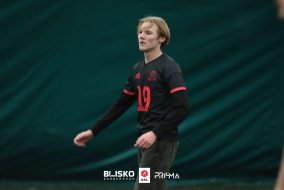 <a href="https://st.getinfootball.com/albums/1100097/699a0fd8489d8_1920.jpg" target="_blank">Download original</a>