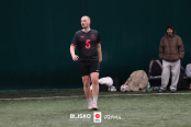 <a href="https://st.getinfootball.com/albums/1100097/699a0fdc4d39d_1920.jpg" target="_blank">Download original</a>