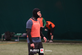 <a href="https://st.getinfootball.com/albums/1100097/699a0fec5a58b_1920.jpg" target="_blank">Download original</a>