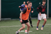 <a href="https://st.getinfootball.com/albums/1100097/699a0ff2b6eb1_1920.jpg" target="_blank">Download original</a>
