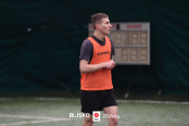 <a href="https://st.getinfootball.com/albums/1100097/699a0ff5a7a42_1920.jpg" target="_blank">Download original</a>
