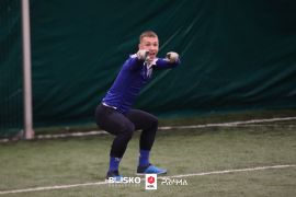 <a href="https://st.getinfootball.com/albums/1100097/699a0ff83a889_1920.jpg" target="_blank">Download original</a>