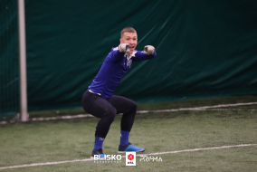 <a href="https://st.getinfootball.com/albums/1100097/699a0ff83a889_1920.jpg" target="_blank">Download original</a>