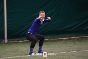 <a href="https://st.getinfootball.com/albums/1100097/699a0ffb70ba5_1920.jpg" target="_blank">Download original</a>