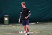 <a href="https://st.getinfootball.com/albums/1100097/699a1000d833b_1920.jpg" target="_blank">Download original</a>