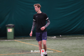 <a href="https://st.getinfootball.com/albums/1100097/699a1000d833b_1920.jpg" target="_blank">Download original</a>