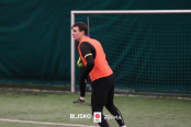 <a href="https://st.getinfootball.com/albums/1100097/699a100397c8c_1920.jpg" target="_blank">Download original</a>
