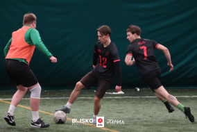 <a href="https://st.getinfootball.com/albums/1100097/699a10067cbc1_1920.jpg" target="_blank">Download original</a>