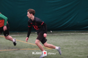 <a href="https://st.getinfootball.com/albums/1100097/699a100928f4b_1920.jpg" target="_blank">Download original</a>
