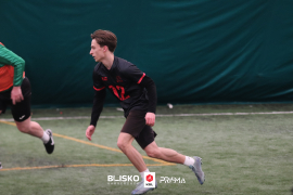 <a href="https://st.getinfootball.com/albums/1100097/699a100928f4b_1920.jpg" target="_blank">Download original</a>