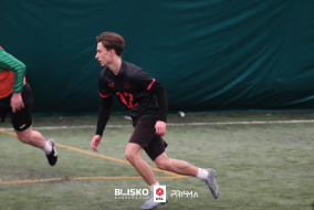 <a href="https://st.getinfootball.com/albums/1100097/699a100928f4b_1920.jpg" target="_blank">Download original</a>