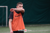 <a href="https://st.getinfootball.com/albums/1100097/699a100bc1db0_1920.jpg" target="_blank">Download original</a>