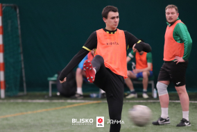 <a href="https://st.getinfootball.com/albums/1100097/699a100e40822_1920.jpg" target="_blank">Download original</a>