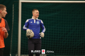 <a href="https://st.getinfootball.com/albums/1100097/699a101156ccb_1920.jpg" target="_blank">Download original</a>