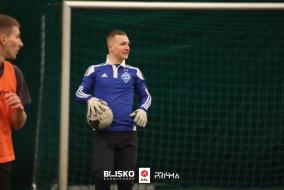 <a href="https://st.getinfootball.com/albums/1100097/699a101156ccb_1920.jpg" target="_blank">Download original</a>