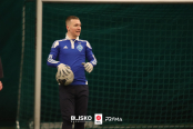 <a href="https://st.getinfootball.com/albums/1100097/699a1013d0c13_1920.jpg" target="_blank">Download original</a>