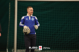 <a href="https://st.getinfootball.com/albums/1100097/699a1013d0c13_1920.jpg" target="_blank">Download original</a>