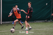 <a href="https://st.getinfootball.com/albums/1100097/699a101978fec_1920.jpg" target="_blank">Download original</a>