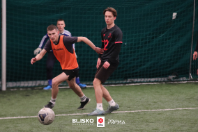 <a href="https://st.getinfootball.com/albums/1100097/699a101978fec_1920.jpg" target="_blank">Download original</a>