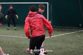 <a href="https://st.getinfootball.com/albums/1100097/699a101c76617_1920.jpg" target="_blank">Download original</a>