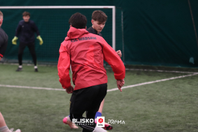 <a href="https://st.getinfootball.com/albums/1100097/699a101c76617_1920.jpg" target="_blank">Download original</a>