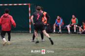 <a href="https://st.getinfootball.com/albums/1100097/699a101f4898f_1920.jpg" target="_blank">Download original</a>
