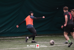 <a href="https://st.getinfootball.com/albums/1100097/699a1021e141e_1920.jpg" target="_blank">Download original</a>