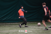 <a href="https://st.getinfootball.com/albums/1100097/699a102483d19_1920.jpg" target="_blank">Download original</a>