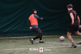 <a href="https://st.getinfootball.com/albums/1100097/699a102483d19_1920.jpg" target="_blank">Download original</a>