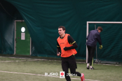 <a href="https://st.getinfootball.com/albums/1100097/699a10271ddbe_1920.jpg" target="_blank">Download original</a>