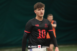 <a href="https://st.getinfootball.com/albums/1100097/699a1029901f8_1920.jpg" target="_blank">Download original</a>