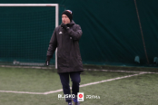 <a href="https://st.getinfootball.com/albums/1100097/699a102c07b19_1920.jpg" target="_blank">Download original</a>