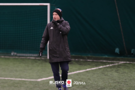 <a href="https://st.getinfootball.com/albums/1100097/699a102c07b19_1920.jpg" target="_blank">Download original</a>
