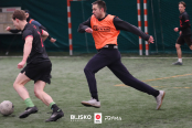 <a href="https://st.getinfootball.com/albums/1100097/699a102e89041_1920.jpg" target="_blank">Download original</a>