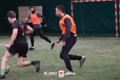 <a href="https://st.getinfootball.com/albums/1100097/699a10312c812_1920.jpg" target="_blank">Download original</a>