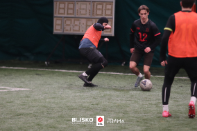 <a href="https://st.getinfootball.com/albums/1100097/699a10365a992_1920.jpg" target="_blank">Download original</a>